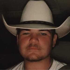 Meet your Posher, Lonnie